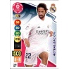 Isco Actualización Real Madrid