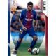 Umtiti Barcelona 88 Megacracks 2018-19