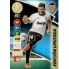 Gaya Edición Limitada Valencia