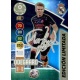 Odegaard Firmada Edición Limitada Real Madrid