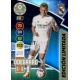 Odegaard Edición Limitada Real Madrid