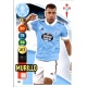 Murillo Celta 114