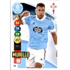 Murillo Celta 114