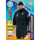 Eduardo Coudet Plus Entrenador Celta 478