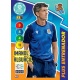 Imanol Alguacil Plus Entrenador Real Sociedad 487