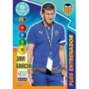 Sale Cards Javi Gracia Plus Entrenador Panini Adrenalyn XL Liga 2020-21