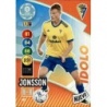 Sale Online Jonsson Nuevo Ídolo Panini Adrenalyn XL Liga 2020-21