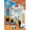 Offer Trading Cards Papu Gómez Nuevo Ídolo Panini Adrenalyn XL Liga 2020-21