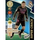 Casemiro Nuevo Super Crack Real Madrid 509