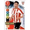 Sale Online Vencedor Fichas Bis Adrenalyn XL Liga 2020-21 Panini