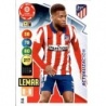 Sale Online Lemar Fichas Bis Adrenalyn XL 2020-21 Liga Santander