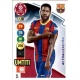 Umtiti Fichas Bis Barcelona 61 Bis