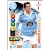 Sale Online Solari Fichas Bis Adrenalyn XL 2020-21 Liga Santander