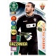 Gazzaniga Fichas Bis Elche 147 Bis