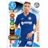 Offer Trading Cards Chakla Fichas Bis Panini Adrenalyn XL Liga 2020-21
