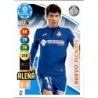 Buy Trading Cards Aleñá Fichas Bis Adrenalyn XL 2020-21 Liga Santander