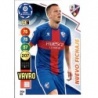 Buy Trading Cards Vavro Fichas Bis Adrenalyn XL 2020-21 Liga Santander