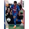 Dembelé Barcelona 99 Megacracks 2018-19