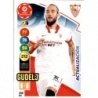 Offer Trading Cards Gudelj Fichas Bis Adrenalyn XL 2020-21 Liga Santander