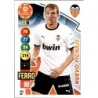 Sale Online Ferro Fichas Bis Panini Adrenalyn XL Liga 2020-21