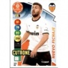 Sale Online Cutrone Fichas Bis Adrenalyn XL 2020-21 Liga Santander