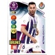 Bruno Fichas Bis Valladolid 329 Bis