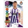 Offer Trading Cards Olaza Fichas Bis Adrenalyn XL Liga 2020-21 Panini