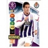 Offer Trading Cards Hervias Fichas Bis Adrenalyn XL 2020-21 Liga Santander