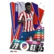 Thomas Atlético Madrid ATM11