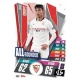 Óliver Torres AllRounder Sevilla SEV3