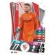 Tomás Vaclík Sevilla SEV4