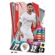 Sergi Gómez Sevilla SEV8