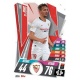 Luuk de Jong Sevilla SEV14