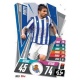 Cristian Portu Real Sociedad SOC15