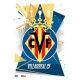 Escudo Villarreal VIL1