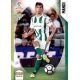 Mandi Betis 114 Megacracks 2018-19