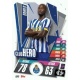 Danilo - Club Hero FC Porto FCP2