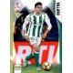 Bartra Betis 115 Megacracks 2018-19