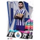 Jesús Corona FC Porto FCP7