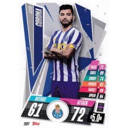 Jesús Corona FC Porto FCP7