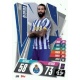 Sérgio Oliveira FC Porto FCP8