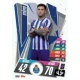 Otávio FC Porto FCP10