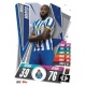 Moussa Mareg FC Porto FCP12