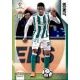 Junior Betis 117 Megacracks 2018-19