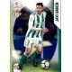 Javi García Betis 119 Megacracks 2018-19