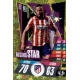 Renan Lodi Rising Star Atlético Madrid RS3