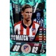 Marcos Llorente Man Of The Match Atlético Madrid MM5