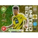 Jadon Sancho Borussia Dortmund Limited Edition