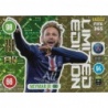 Comprar Online Neymar Jr  Limited Edition Adrenalyn XL 2021 Fifa 365