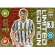 Matthijs De Ligt Juventus Limited Edition
